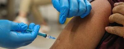 Специалисты Kaiser Permanente доказали безопасность вакцин от ковида Pfizer и Moderna