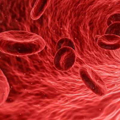 Научных подтверждений, тому что группа крови влияет на течение COVID-19, нет