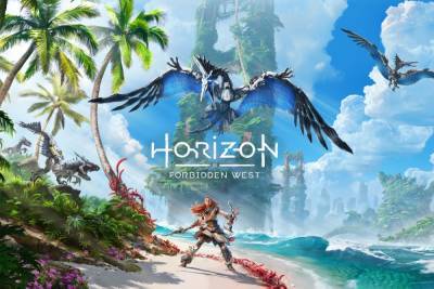 Джеймс Райан - Sony все-таки позволит бесплатно обновить Horizon Forbidden West с PS4 до PS5 после критики - itc.ua - Украина