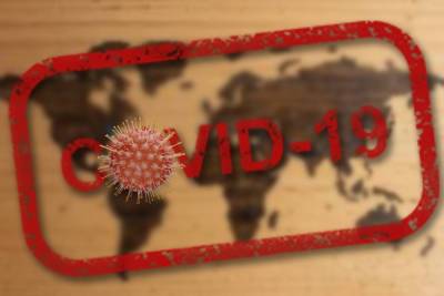 В Карелии по данным на 6 сентября 130 инфицированных коронавирусом