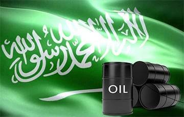 Саудовская Аравия снизит цены на нефть для Азии и стран Средиземноморья