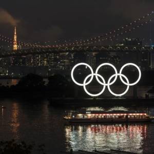 В Токио завершилась Паралимпиада: сколько медалей у Украины