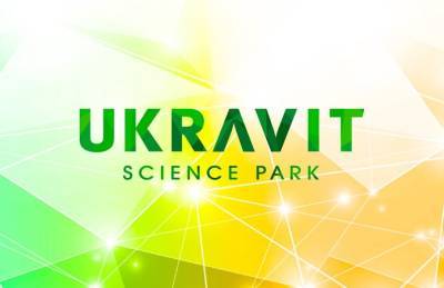 UKRAVIT объявила об объединении своих активов