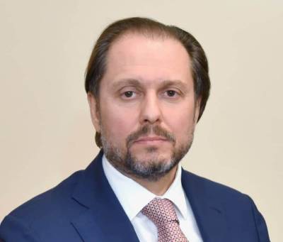 Владимир Сысоев: Тюменские депутаты будут определять развитие огромного региона