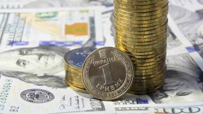 Нардеп Кива рассказал о «предсмертных судорогах» украинской экономики