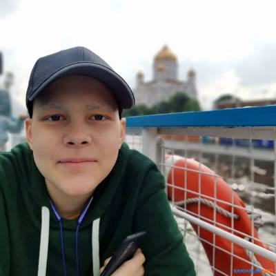 Сах.ком продолжает сбор средств на лечение 15-летнего Ильи Шашлова
