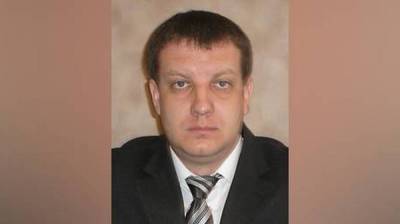 В Воронеже умер 41-летний глава отдела регионального Следкома
