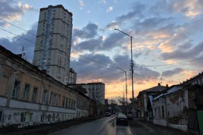 Лето возвращается: в Саратовской области грядет перемена погоды