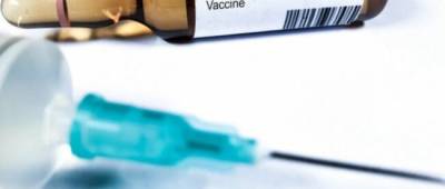 Германия раздаст миру 100 млн доз вакцин против COVID-19