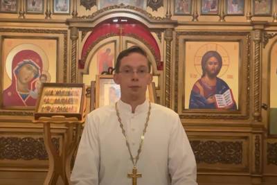 «Пора покаяться»: чувашский священник призвал патриарха Кирилла раскрыть свои доходы