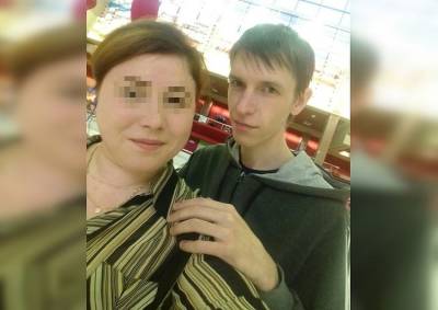 В Екатеринбурге парень ворвался в дом к девушке и зверски убил ее любовника