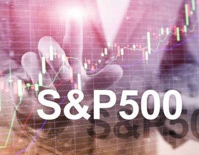 Индекс S&P 500 может добавить несколько новых компаний (список)
