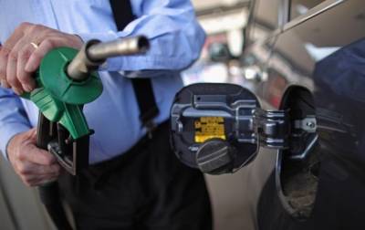 Прибыльность торговли топливом в Украине снизилась - исследование
