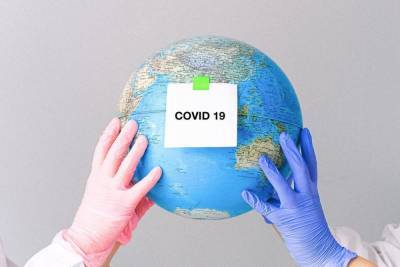 162 новых случая коронавируса выявили во Владимирской области за сутки