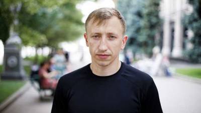 Журналист Bellingcat заявил, что в деле белоруса Шишова есть след ФСБ
