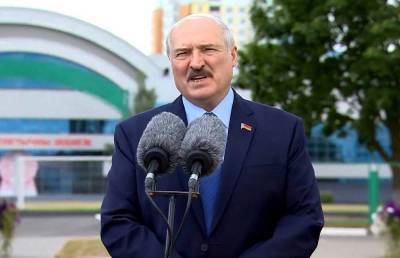 Лукашенко рассказал, что нужно, чтобы Беларусь жила лучше всех стран мира
