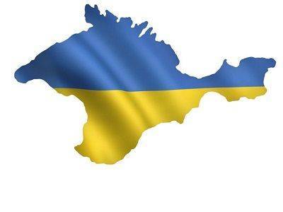 Пётр Межурицкий: никаких отговорок, чтобы не возвращать Крым Украине у России нет
