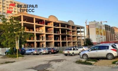 Новая поликлиника отроется в самом густонаселенном районе Краснодара