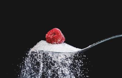 Татьяна Бочарова - Диетолог назвала дневную норму сахара - ont.by - Россия - Белоруссия