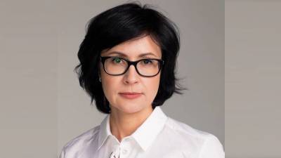 Елена Кац призвала москвичей успеть обследоваться в павильонах «Здоровая Москва»