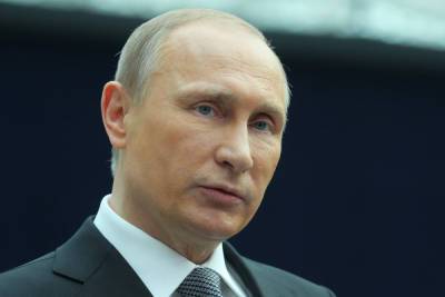«Поскромничал товарищ»: болгары прокомментировали заявление Путина о 500 млн русских