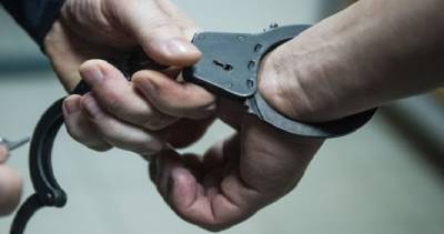 Житель города Пенджикент задержан за убийство супруги