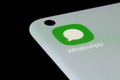 WhatsApp лишит миллионы пользователей доступа к приложению