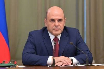 Кабмин предусмотрит в бюджете по 6 млрд рублей на закупку скорых ежегодно