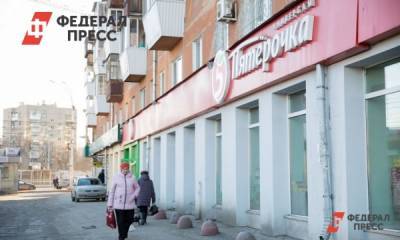 СМИ: свердловские пенсионеры в дни выборов получат по 150 рублей на продукты