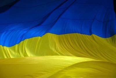 Советник главы украинского ОП Арестович сообщил, что Украина готова принять пять тысяч афганцев