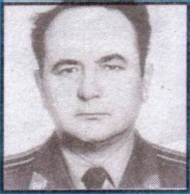 Николай Заяц: что стало с самым высокопоставленным перебежчиком из Советской Армии в Афганистане