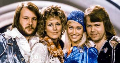 40 лет молчания: история легендарной ABBA, заставившей мир танцевать