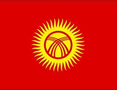 Президент Киргизии назначил министром обороны директора машиностроительного завода