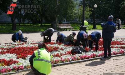 130 незаконно размещенных объектов снесли в одном округе Краснодара