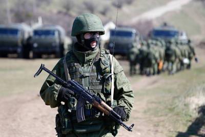 В офисе Зеленского назвали причиной потери Крыма страх открыть стрельбу
