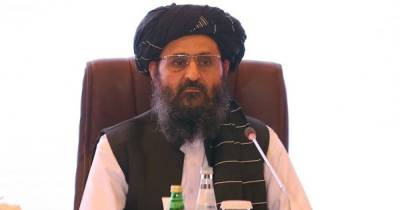 Лицо Талибана. Кто такой мулла Барадар — будущий глава правительства Афганистана