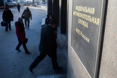 Десять российских IT-компаний оказались в центре скандала