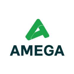 Брокер Amega запускает торговлю без комиссий