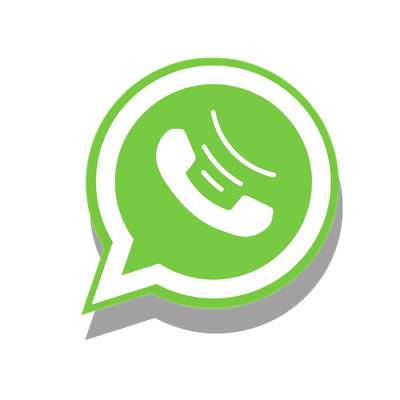 Мессенджер WhatsApp перестанет поддерживать смартфоны, которые компания считает устаревшими