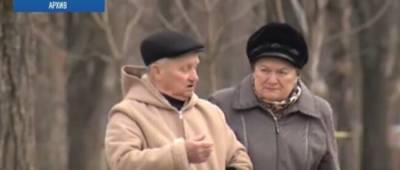 Украинцам повысили пенсии, но не всем: кому и на сколько