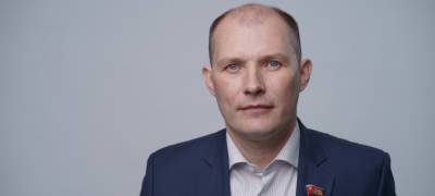 Ульянов: «Предполагаю, что будет предпринята попытка сфальсифицировать результаты выборов»