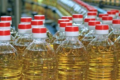 В Украине цены на масло продолжат расти: названа причина