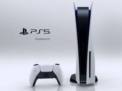 Игры для PlayStation 5 скоро могут стать дороже