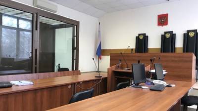 В Ростове подали жалобу на судью, арестовавшую журналистку