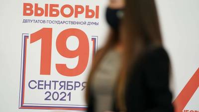 ПАСЕ направит в Москву своих наблюдателей для работы на выборах в Госдуму