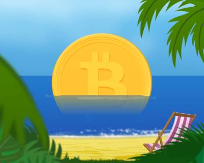 Bitcoin - Конференция Bitcoin 2022 соберет более 30 000 участников в Майами - forklog.com - США - Майами