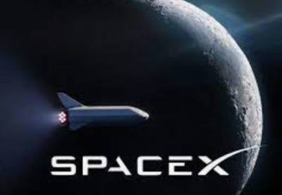 Первая гражданская космическая миссия от SpaceX стартует 15 сентября