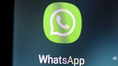 WhatsApp окажется недоступен на старых версиях Android с начала ноября