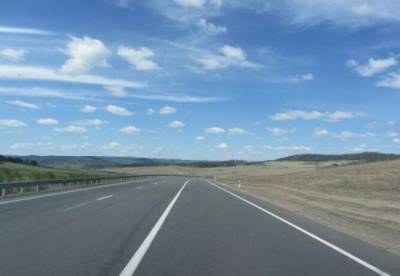 Стало известно, какие дороги в Украине станут платными