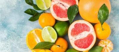 4 фрукта, которые можно есть ночью